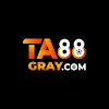 ta88gray