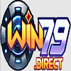 win79direct1