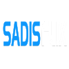 sadisflixcity