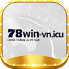 78winvnicu