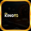 king88vnvegas