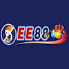 ee88wales