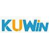 kuwin789net