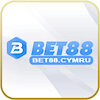 bet88cymru