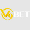 v9bet188bomot