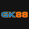 gk88bz