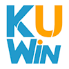 kuwinyachts