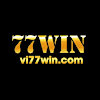 vi77wincom