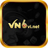 vn6vinet