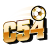 c54works1