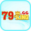 79kinggg1