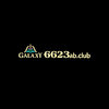 6623abclub