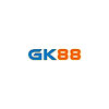 gk88linkcom