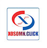 xosomnclick1