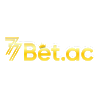 77betac