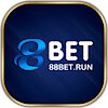 88betrun