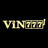 vin777is