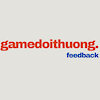 gamedoithuongfeedback