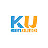 kubettsolutions