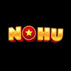 nohu90comcovn