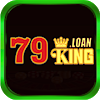 79kingloan