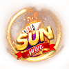 sun88konline