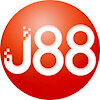 j88archi