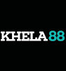 khela88bdorg