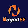 nagad88official