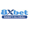 8xbetglobal