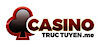 Casinotructuyenme