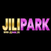 jiliparkph