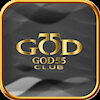 god55club1