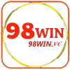 98winvc