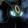 AUmbreon