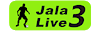 jalalive3id