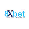 8xbet06live