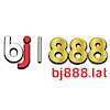 bj88lat1