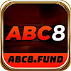 abc8fund