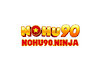 nohu90ninja