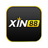 13xin88com