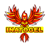 inatogel1id