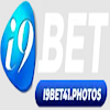 i9bet41photos