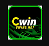 Cwin5net