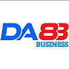 da88business