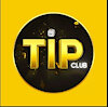 tipclubltd