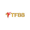 tf88procom