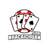 nhacaichuan