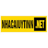 nhacaiuytinnnet