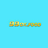 99okfood